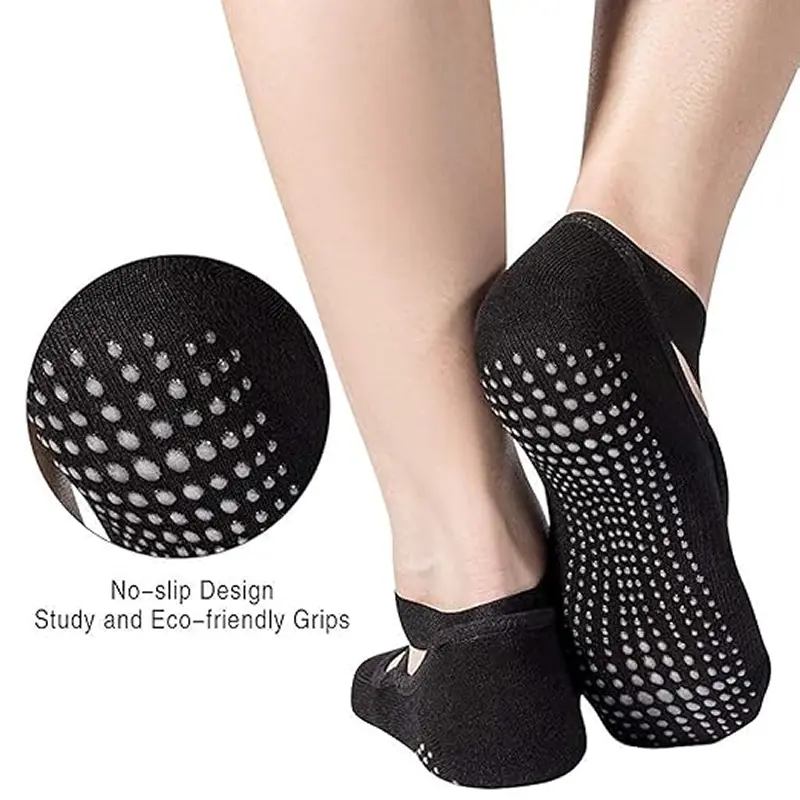 61OimR1aI5L._SX522_ 2