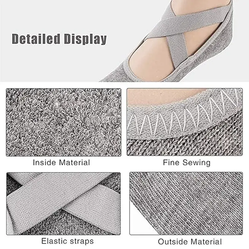 71eHD-vRnJL._SX522_ 2