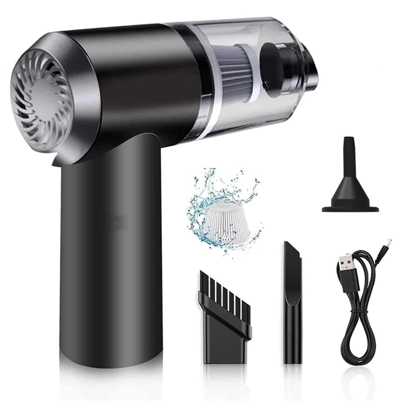 0_511rktMqb9L._SL1080_ 3 In 1 vacuum Cleaner