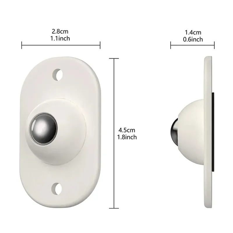 13_1200x_7b7f5dd8-dde4-4dc4-b6b6-db6550c7010b 1