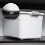 61CELcS4bcL._SL1500_ 1