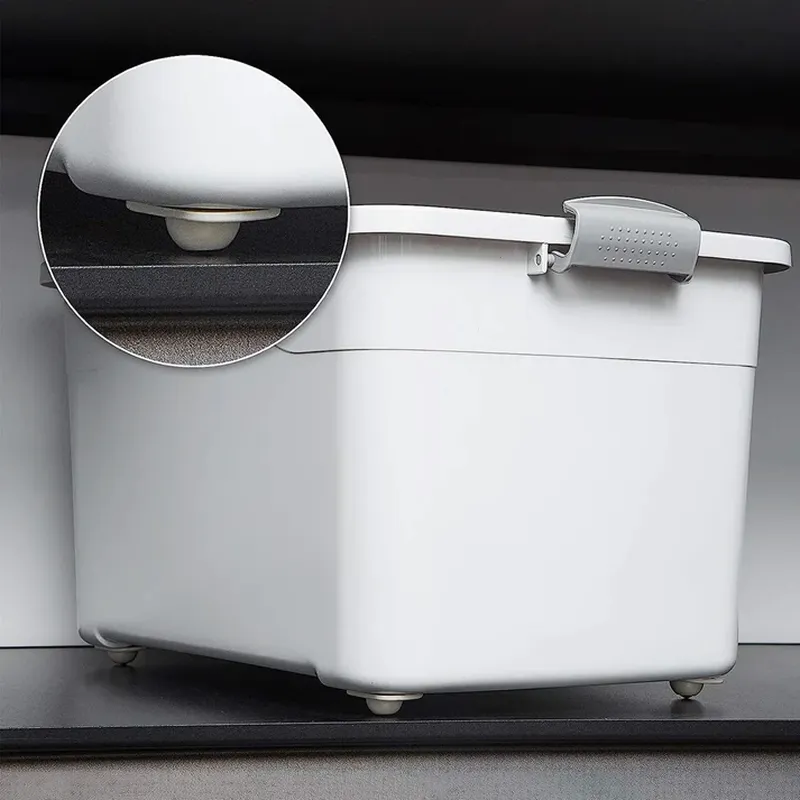 16_1200x_eedcbb61-6082-4f44-ade5-e71b2695d862 1