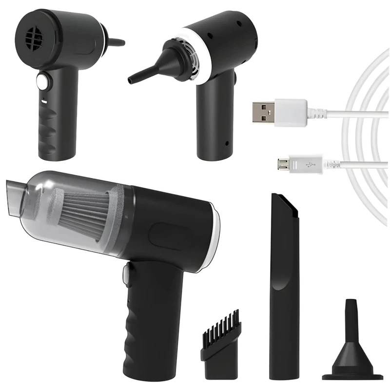 1_61vqyazsjML._SL1500_