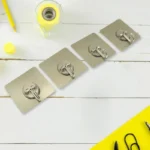 IMG_20250702_170253_631