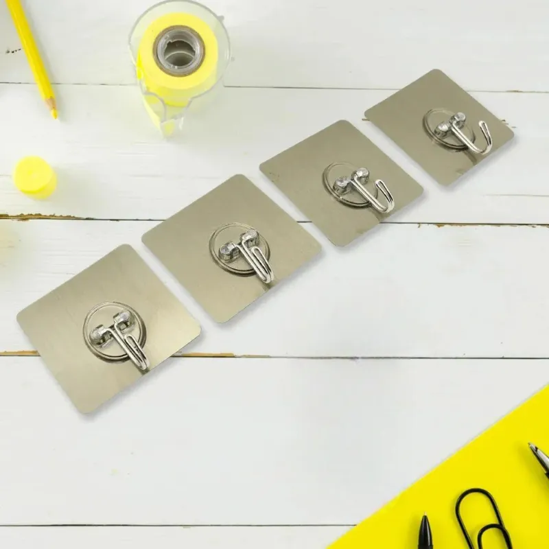 227dfa3b-2d09-4d63-ae98-8cd8238ab5cb