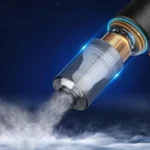 4404bd32-26c3-4965-8b4a-18504aa32600