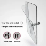 18e9b9f5-c501-44c8-a98e-9a43406ff062 1