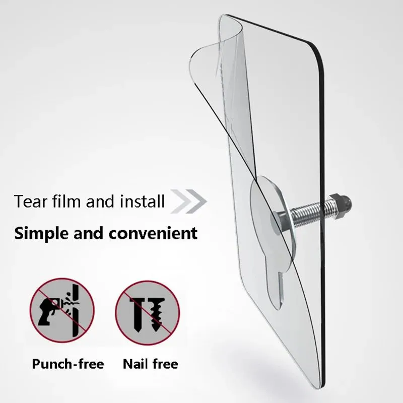 320d31af-ede3-4548-ae8f-efc9302e0a06 1
