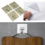 IMG_20250702_170253_631