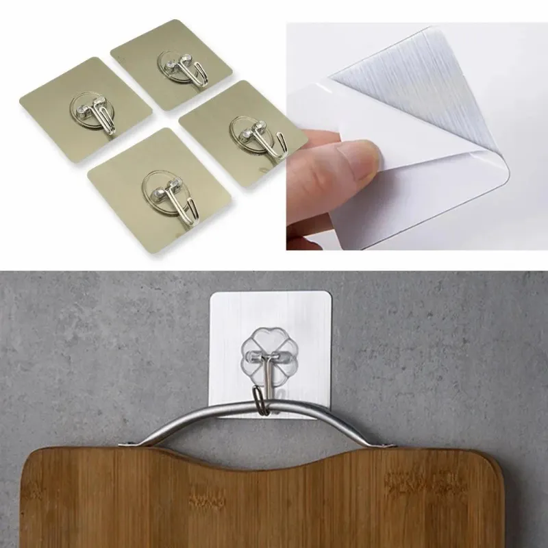 357dd4c0-eaf0-4215-b3ea-002f75458226