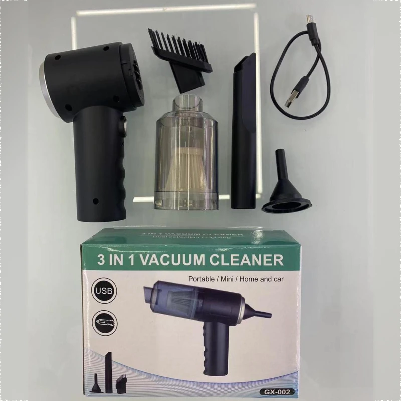 4404bd32-26c3-4965-8b4a-18504aa32600 3 In 1 vacuum Cleaner