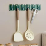 photo_6202012125401038734_x