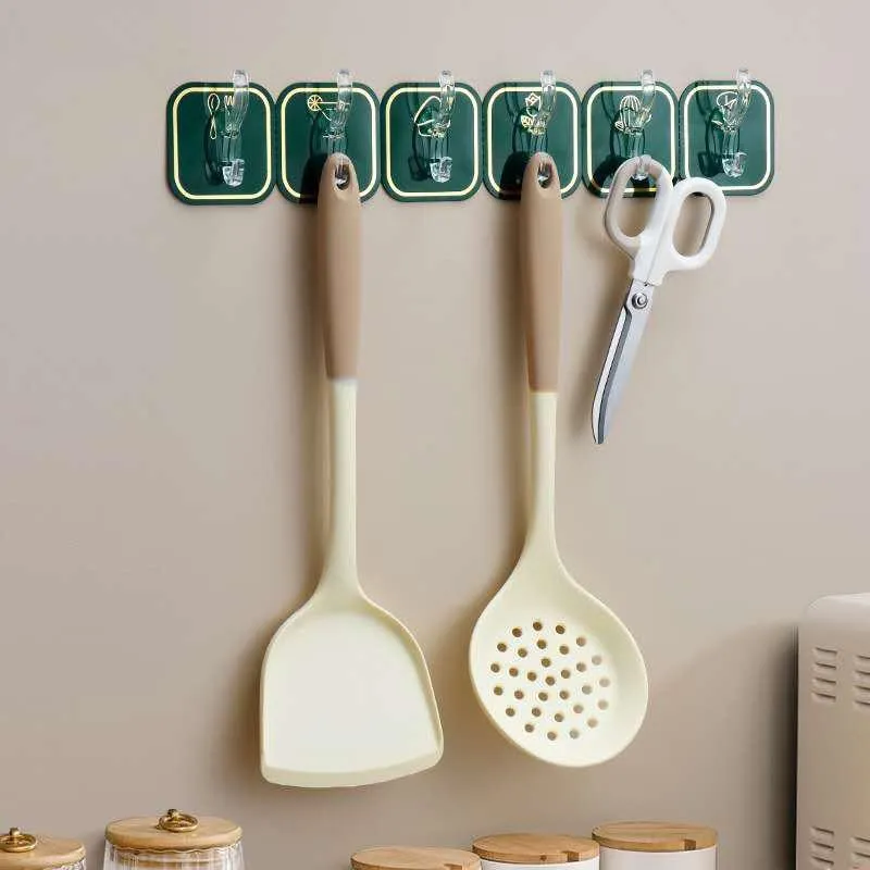 63f7ebbc-cabf-41d8-8afd-b6f1abffbbe4