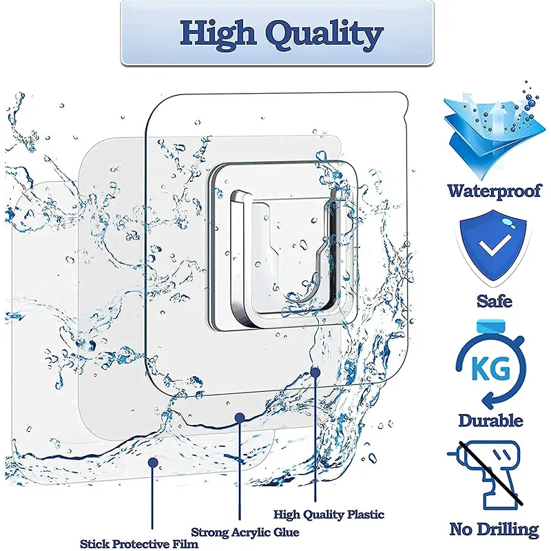 716TSzE4AcL._SL1500_ 1