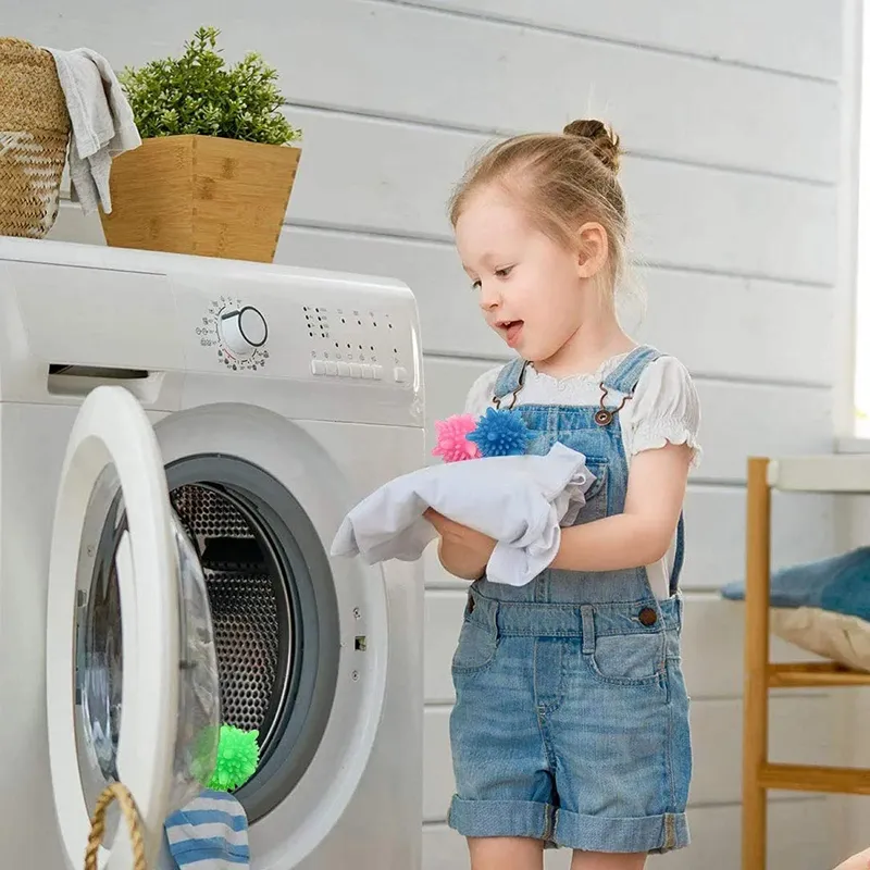 71Uw5xLMIGL._SL1200_ 1