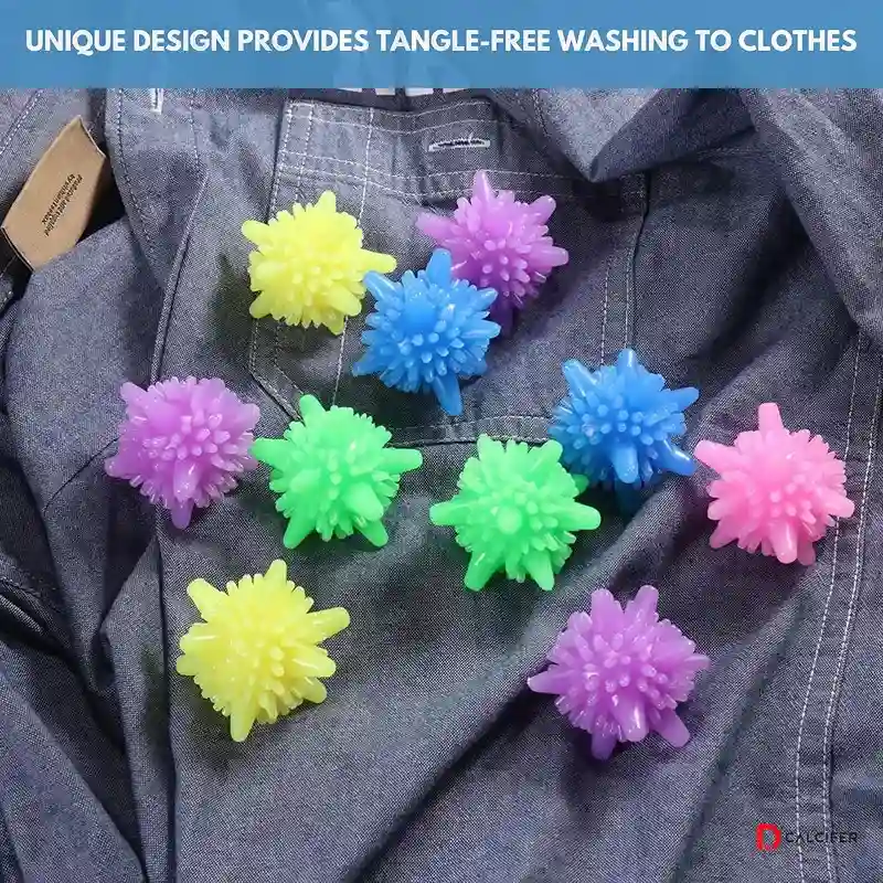 91vnCiOqT-L._SL1500_ 1