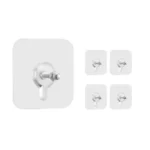 18e9b9f5-c501-44c8-a98e-9a43406ff062 1