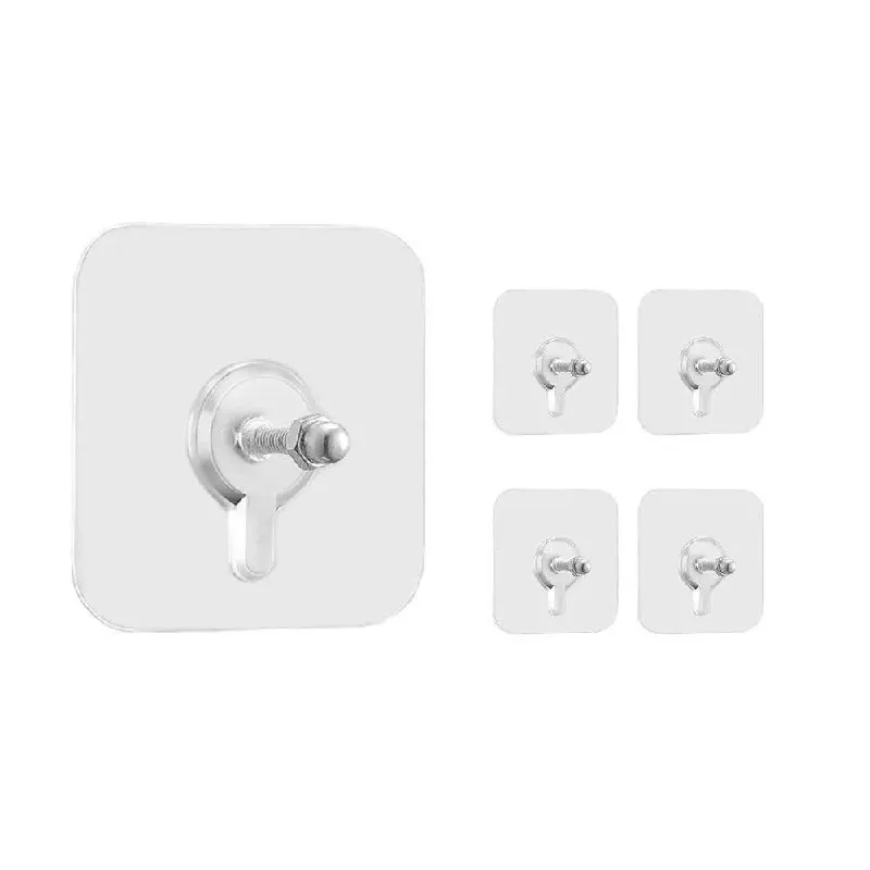 92f6256b-ba88-402f-9879-1ab1c5f0a3df 1