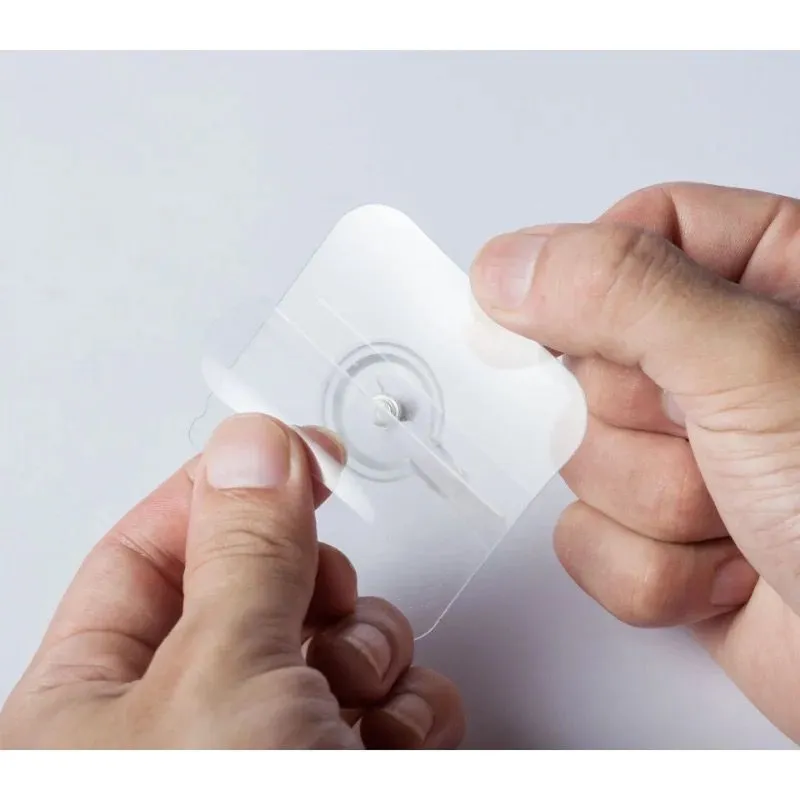 96d4427f-089b-4992-a05c-bd8e4903a80e 1