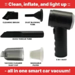 4404bd32-26c3-4965-8b4a-18504aa32600