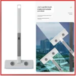 ff559016-28c3-43ad-b589-57e9024c55af