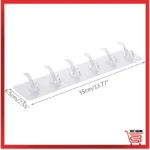 photo_6202012125401038734_x