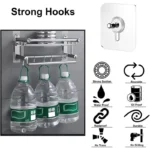 18e9b9f5-c501-44c8-a98e-9a43406ff062 1