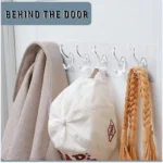 photo_6202012125401038734_x