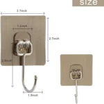 IMG_20250702_170253_631