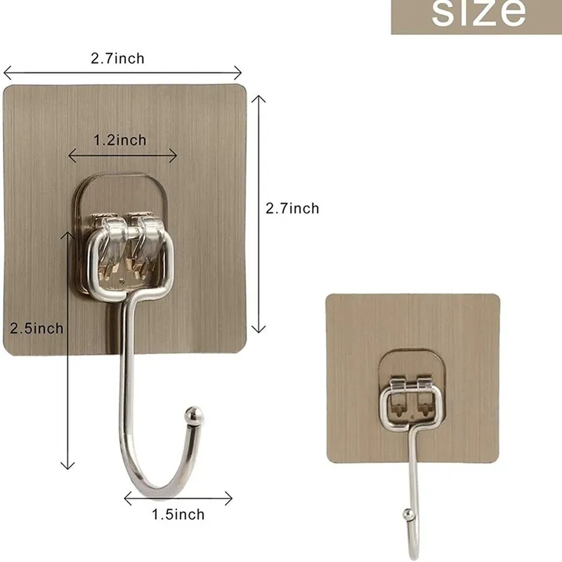 IMG_20250702_170237_565