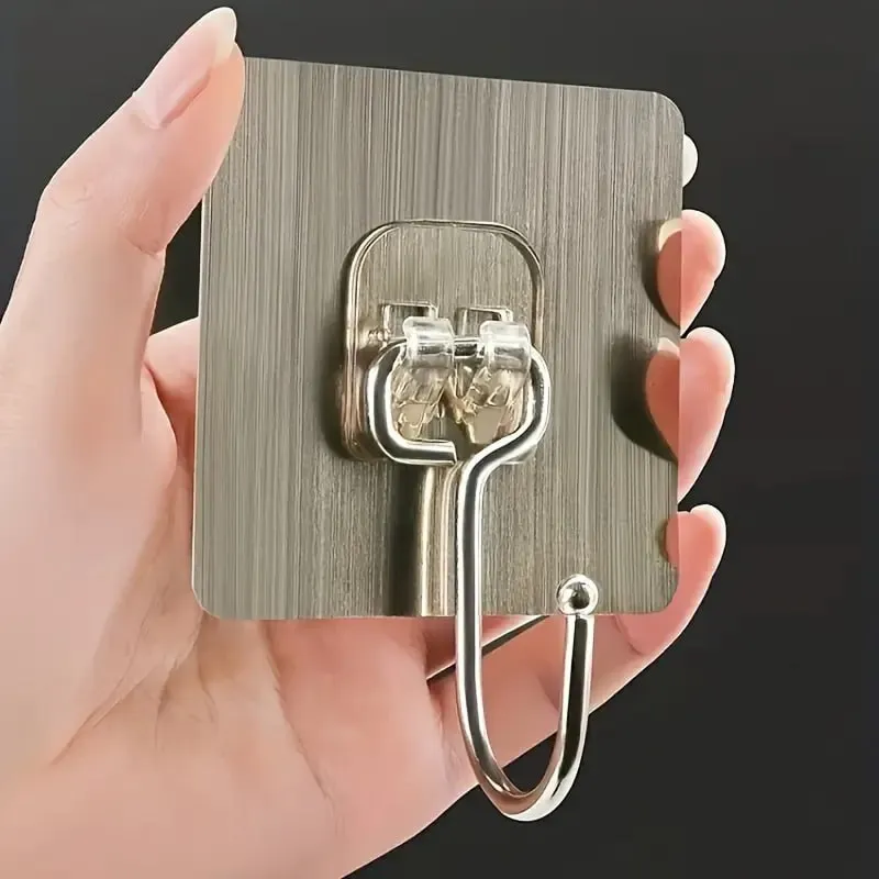 IMG_20250702_170244_022