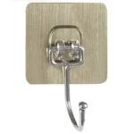 IMG_20250702_170253_631