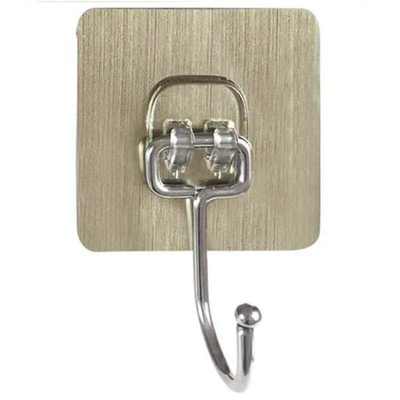 IMG_20250702_170253_631