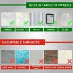 photo_6202012125401038734_x