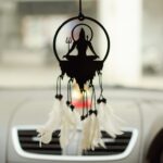 MGNLR_Car__Home__Window___Garden_for_Positive_Vibes_for_Decorative_Shiva_dream_catcher_Decorative_Showpiece___13_cm___Wood__Black__1