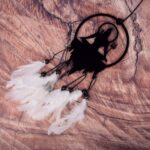 MGNLR_Car__Home__Window___Garden_for_Positive_Vibes_for_Decorative_Shiva_dream_catcher_Decorative_Showpiece___13_cm___Wood__Black__1