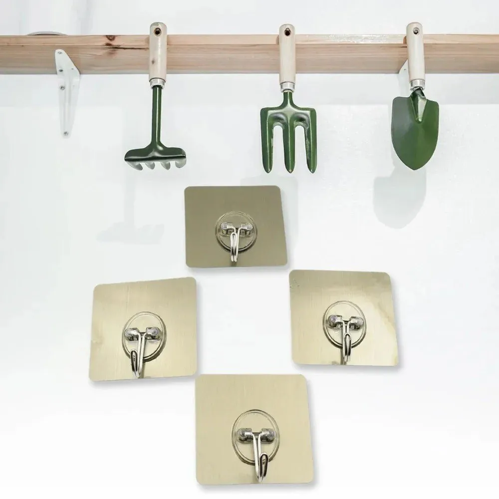 a3e1b742-fe92-4d3c-bfae-cf02ace0d79d