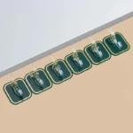 photo_6202012125401038734_x