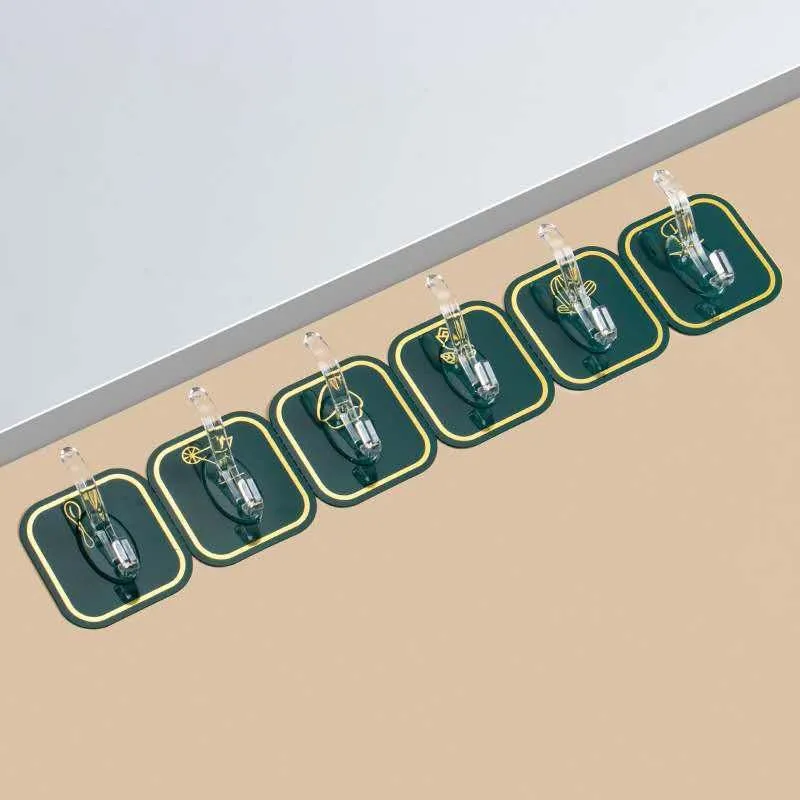 c8b23ddf-9ebb-4e4c-9dd2-82172801a841