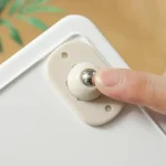 61CELcS4bcL._SL1500_ 1