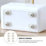 61CELcS4bcL._SL1500_ 1