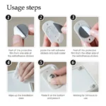 61CELcS4bcL._SL1500_ 1