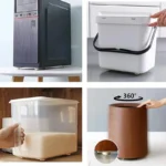 61CELcS4bcL._SL1500_ 1