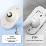 61CELcS4bcL._SL1500_ 1