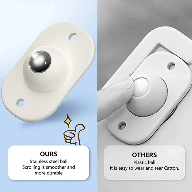 download_99_6d6e02de-b94c-43e0-a3c4-572070ecf994 1