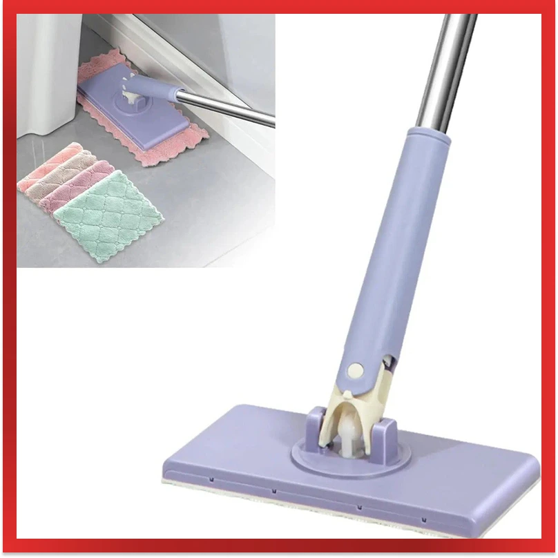 f5e6813a-bfe8-4e93-921b-8c192737adfc 1