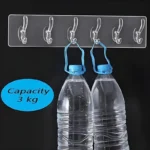 photo_6202012125401038734_x