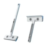 ff559016-28c3-43ad-b589-57e9024c55af