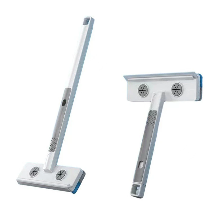 photo_6251213432498010443_x