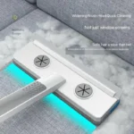 ff559016-28c3-43ad-b589-57e9024c55af